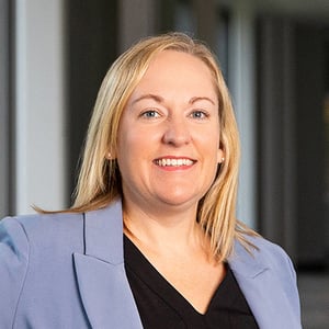 Bray-Karen-Burns-McDonnell-portrait